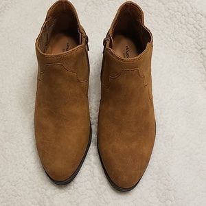❤host pick ❤Cloudwalket Boots by Avenue